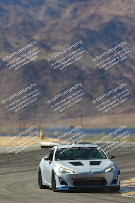 media/Mar-15-2025-Speed Ventures (Sat) [[c9b64f47cf]]/3-Green Group/Session 2 (Turns 9 and 8 Set 1)/